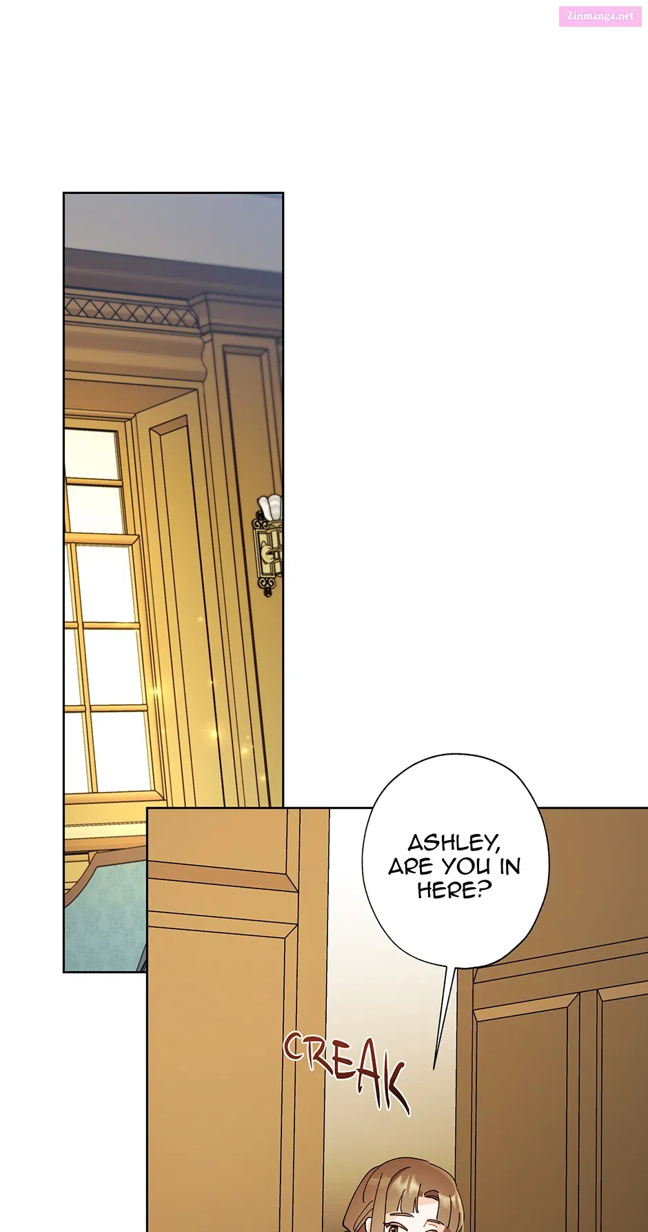 I Raised Cinderella Preciously Zinmanga X Chapter 127 Page 45
