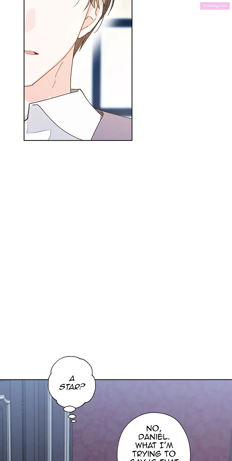 I Raised Cinderella Preciously Zinmanga X Chapter 126 Page 22