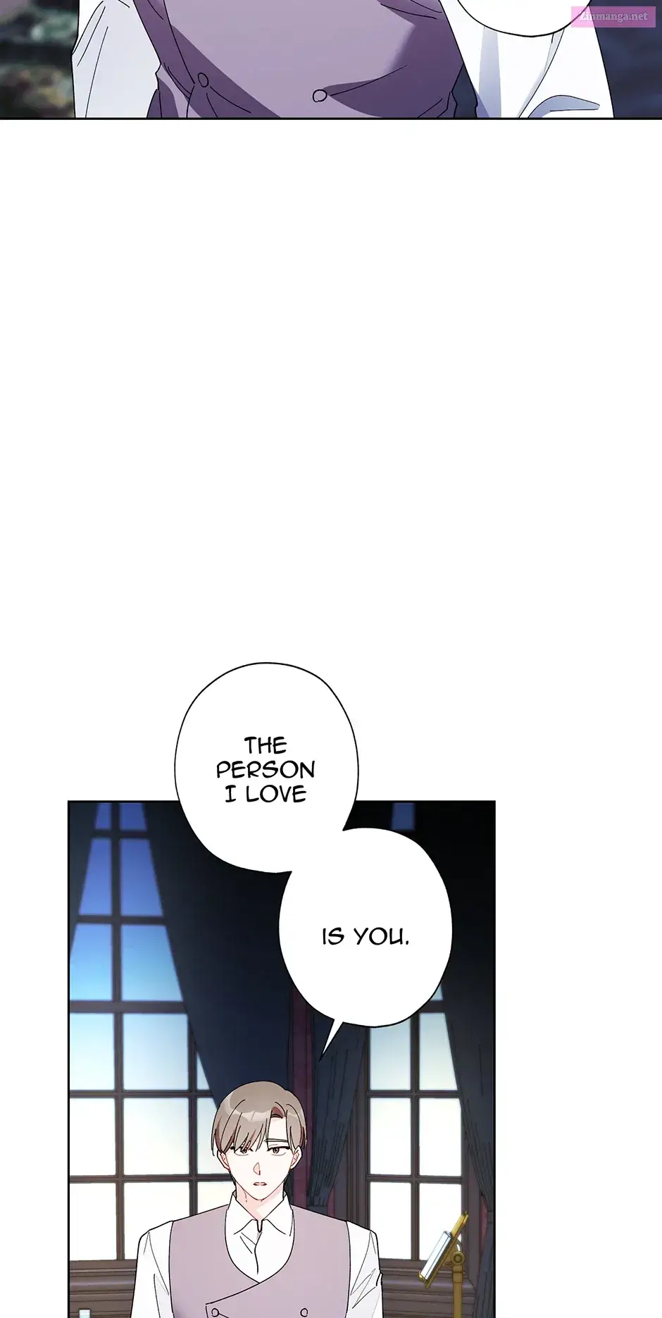 I Raised Cinderella Preciously Zinmanga X Chapter 126 Page 26