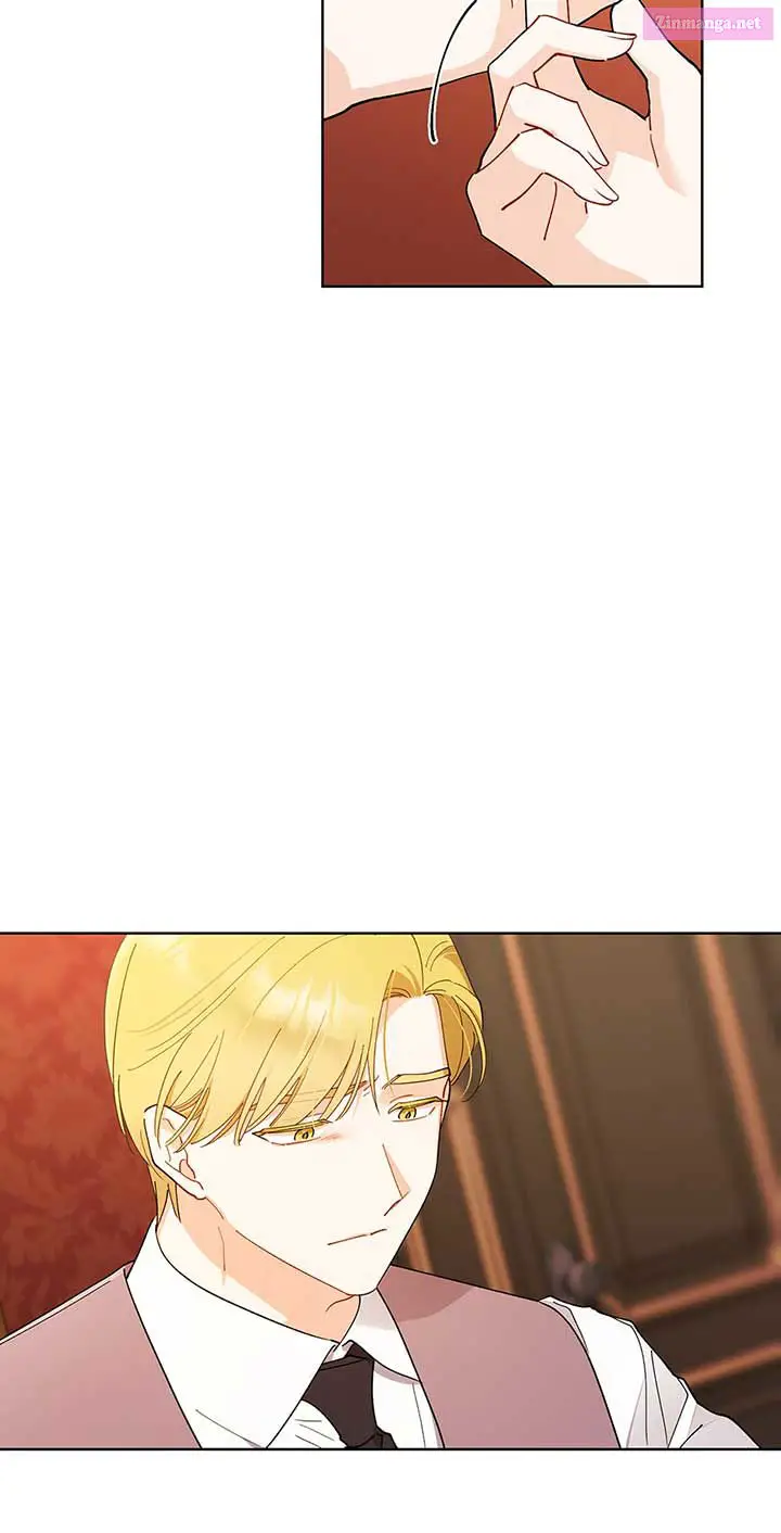 I Raised Cinderella Preciously Zinmanga X Chapter 125 Page 23
