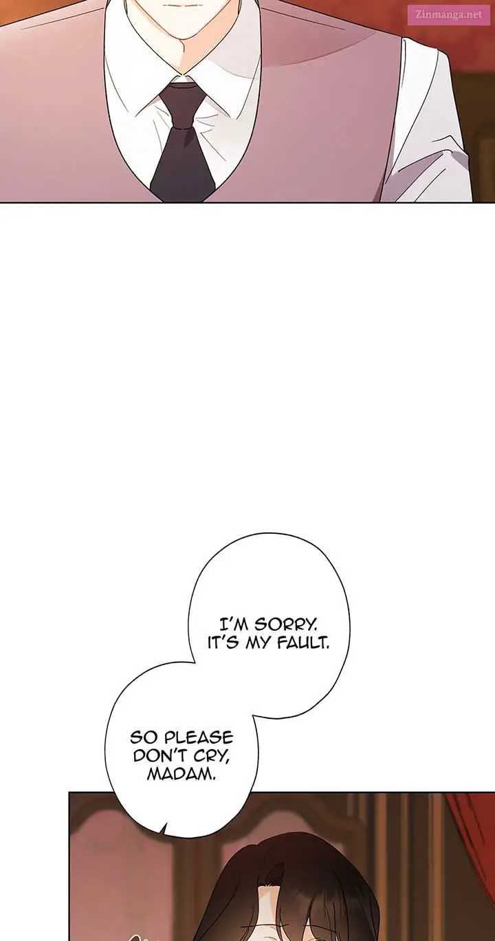 I Raised Cinderella Preciously Zinmanga X Chapter 125 Page 28