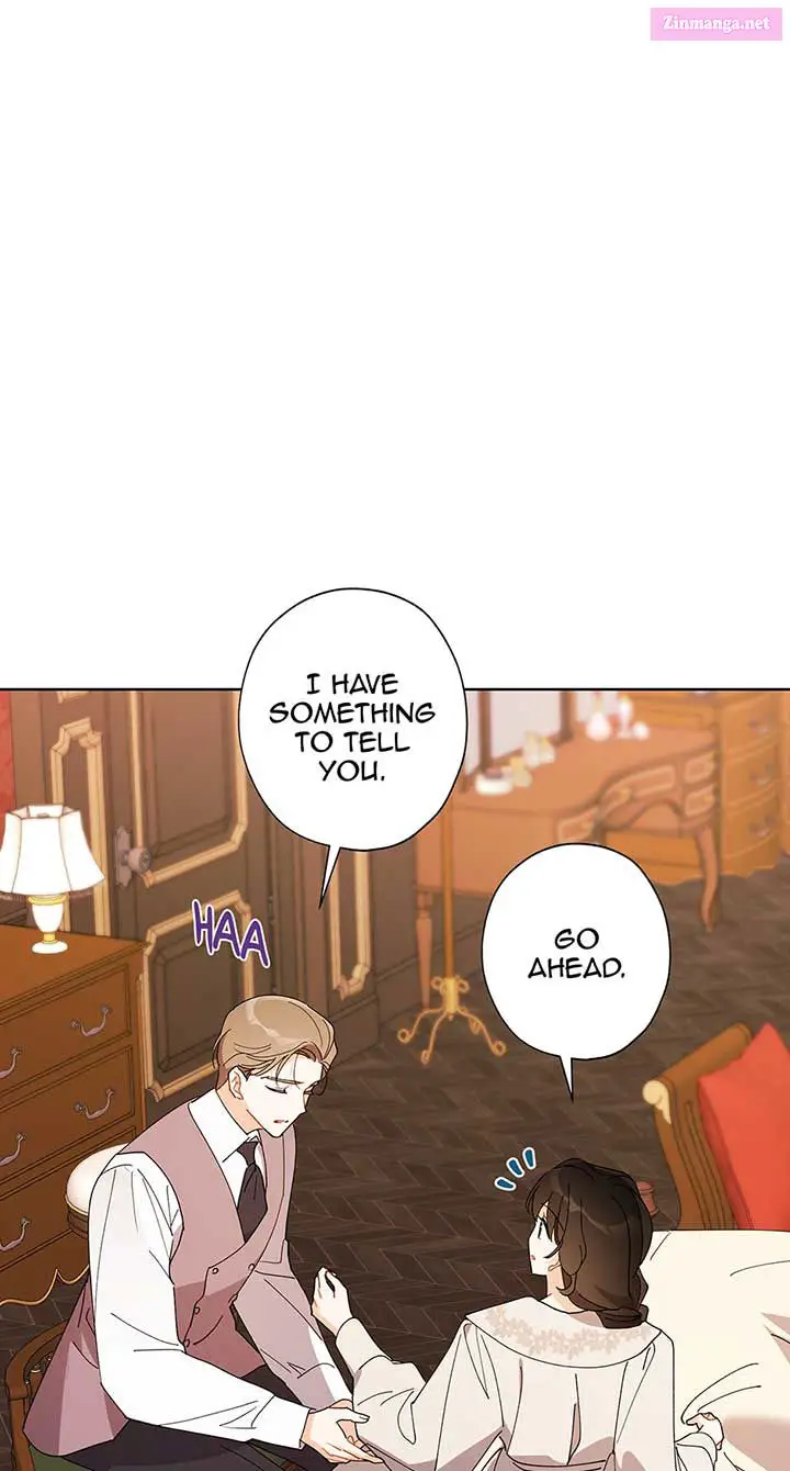 I Raised Cinderella Preciously Zinmanga X Chapter 123 Page 12