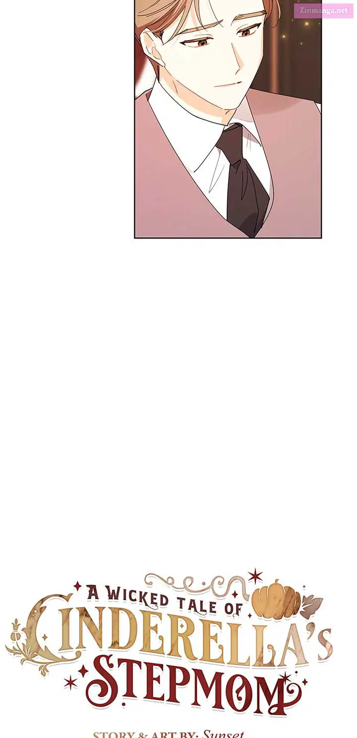 I Raised Cinderella Preciously Zinmanga X Chapter 123 Page 20
