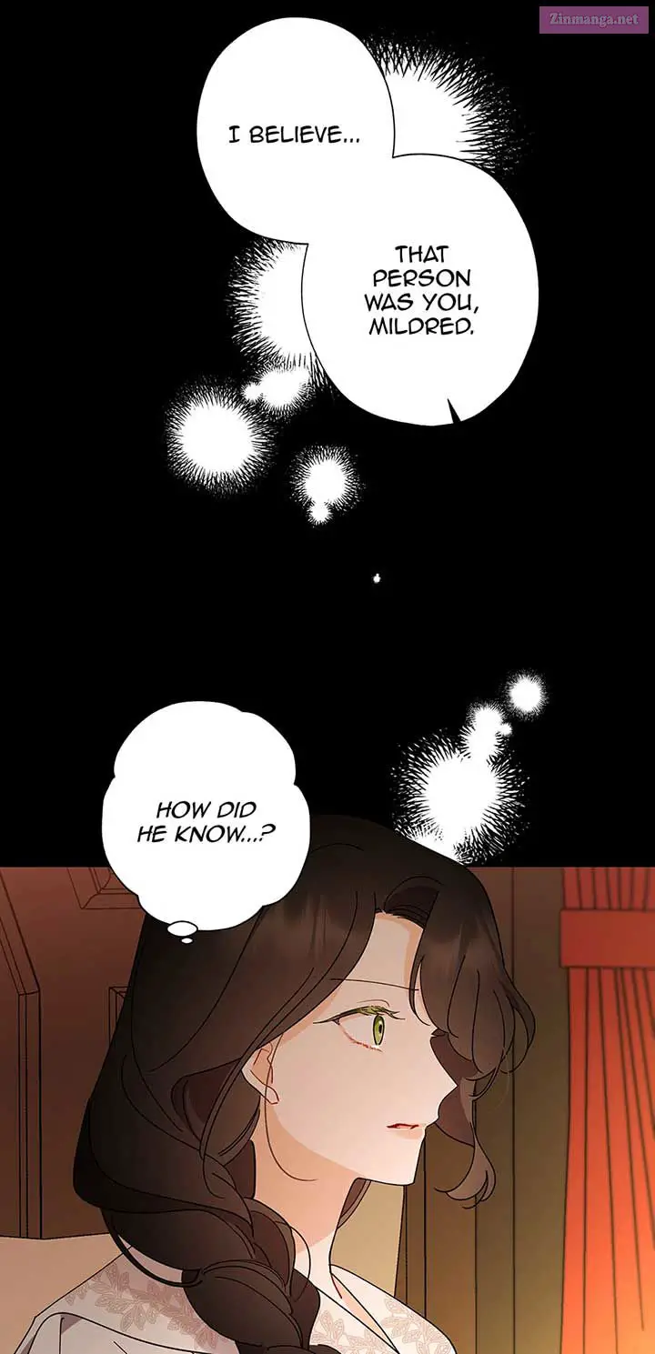 I Raised Cinderella Preciously Zinmanga X Chapter 123 Page 25