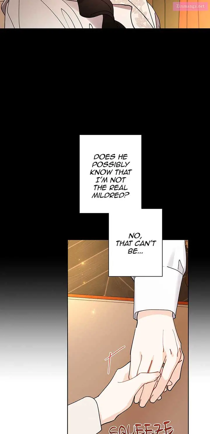 I Raised Cinderella Preciously Zinmanga X Chapter 123 Page 26