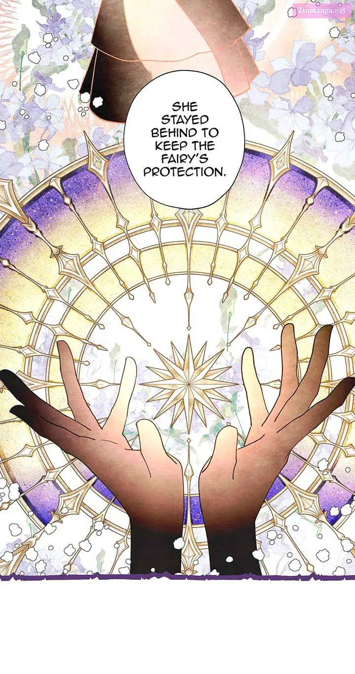 I Raised Cinderella Preciously Zinmanga X Chapter 123 Page 36