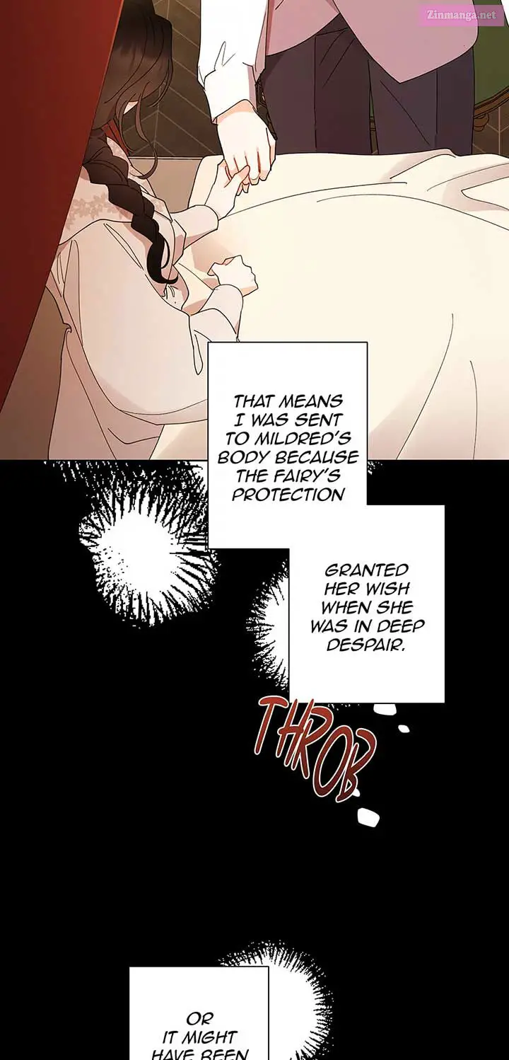 I Raised Cinderella Preciously Zinmanga X Chapter 123 Page 38