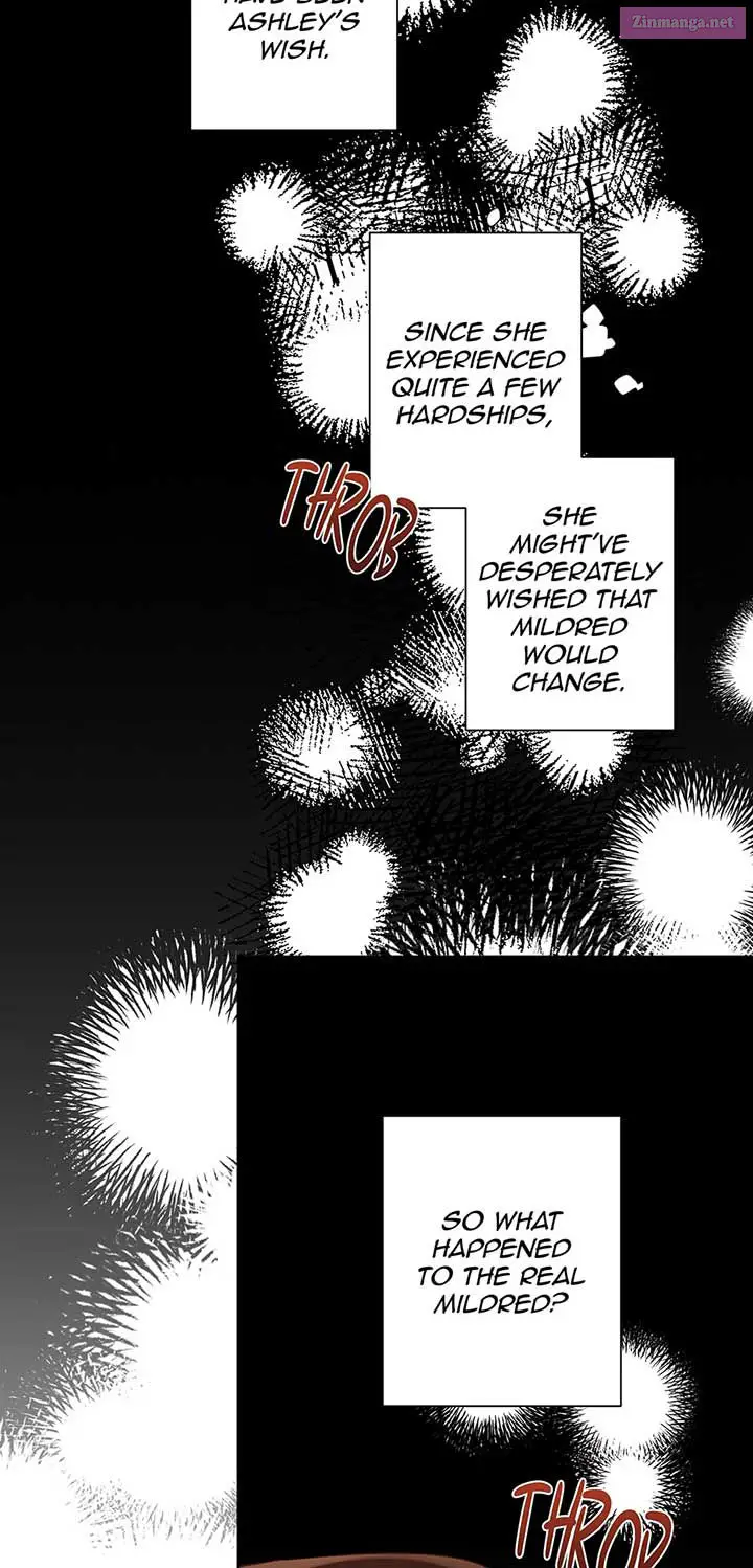 I Raised Cinderella Preciously Zinmanga X Chapter 123 Page 39