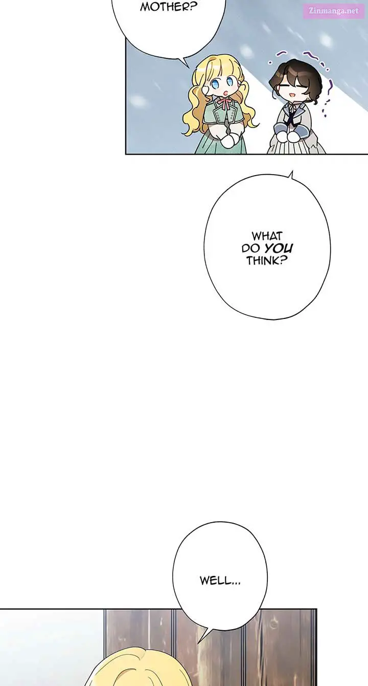 I Raised Cinderella Preciously Zinmanga X Chapter 121 Page 14