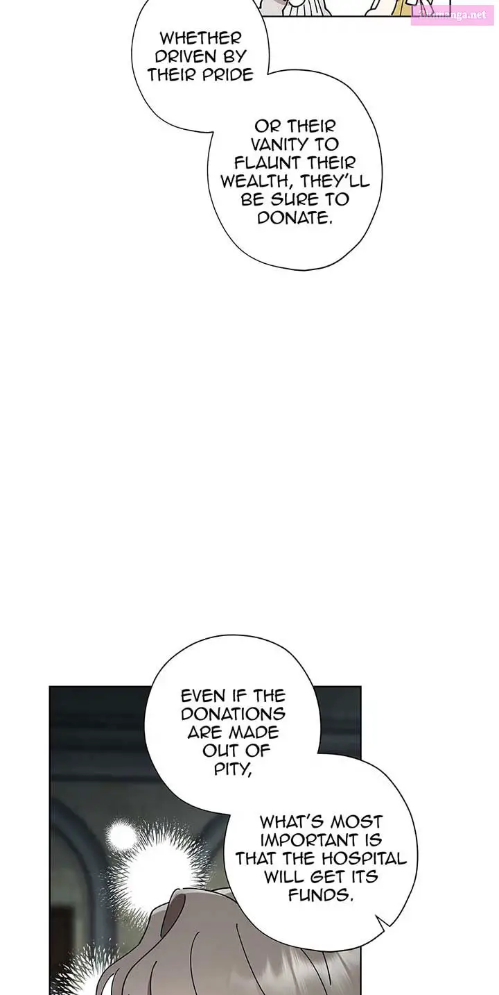 I Raised Cinderella Preciously Zinmanga X Chapter 121 Page 35