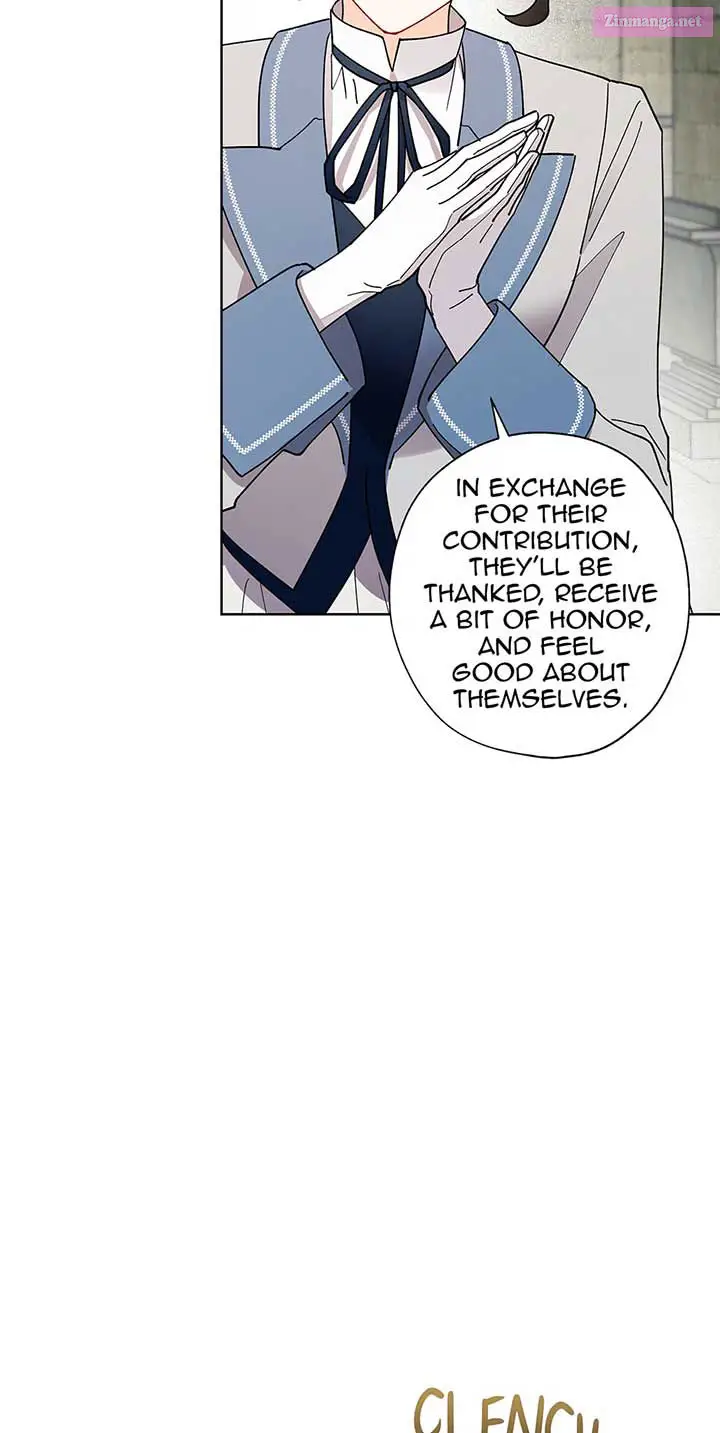 I Raised Cinderella Preciously Zinmanga X Chapter 121 Page 37