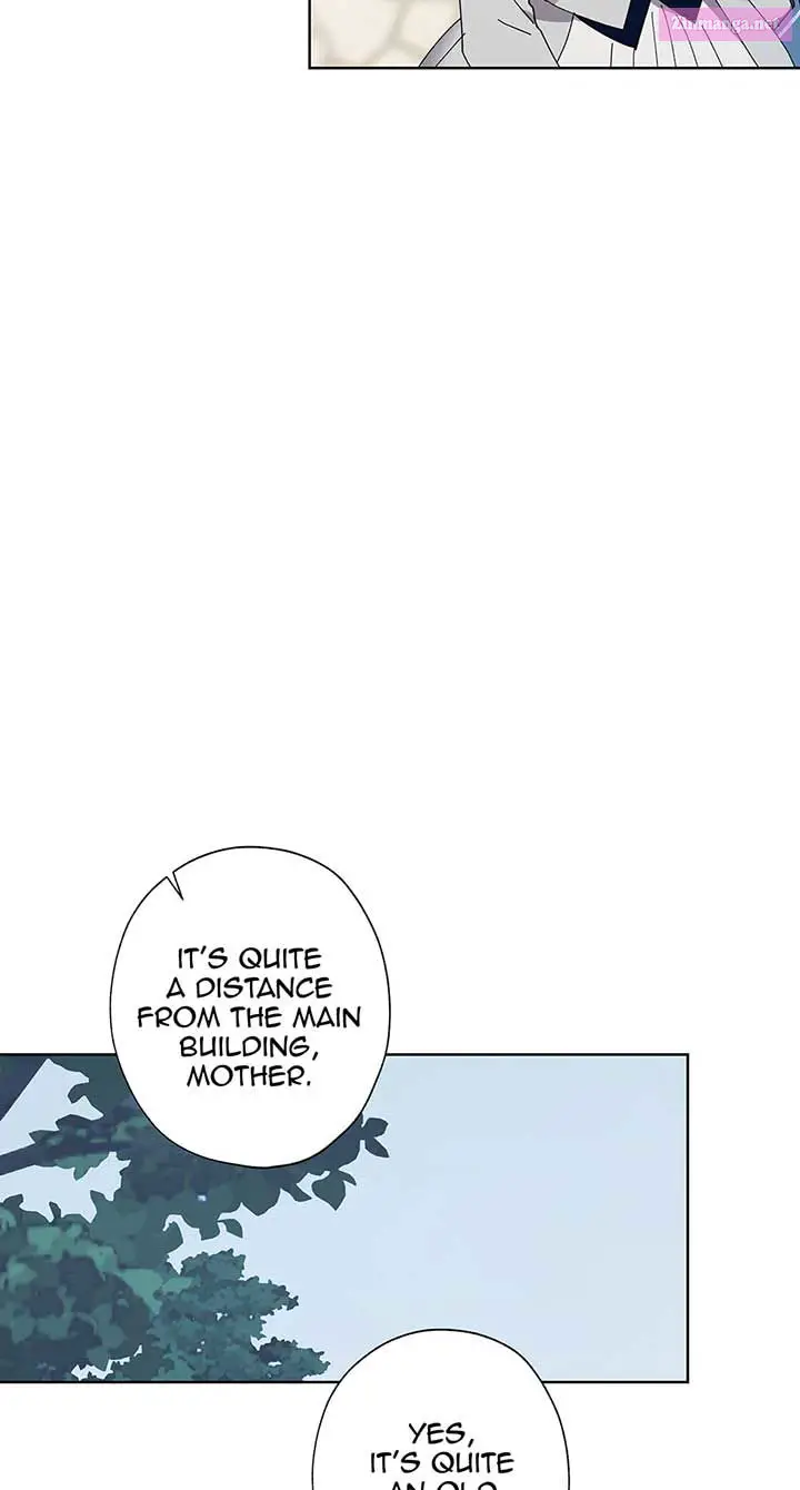 I Raised Cinderella Preciously Zinmanga X Chapter 120 Page 38