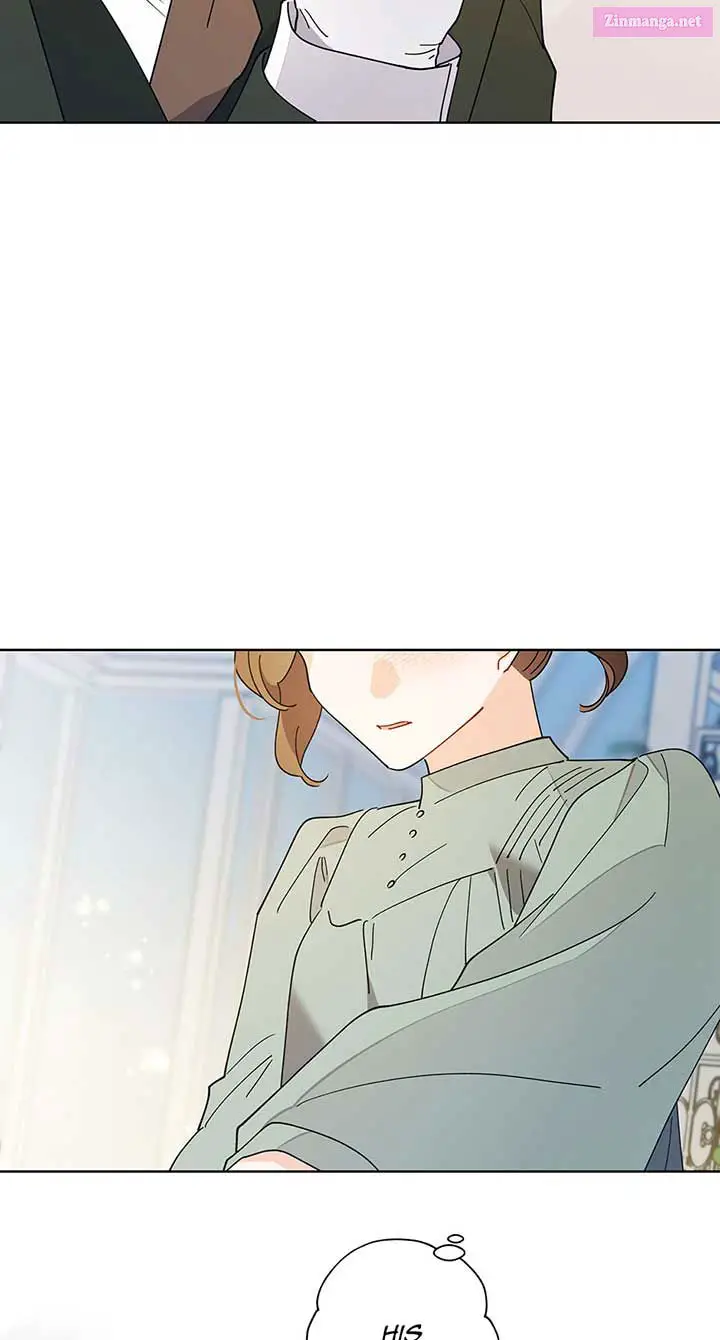 I Raised Cinderella Preciously Zinmanga X Chapter 119 Page 41
