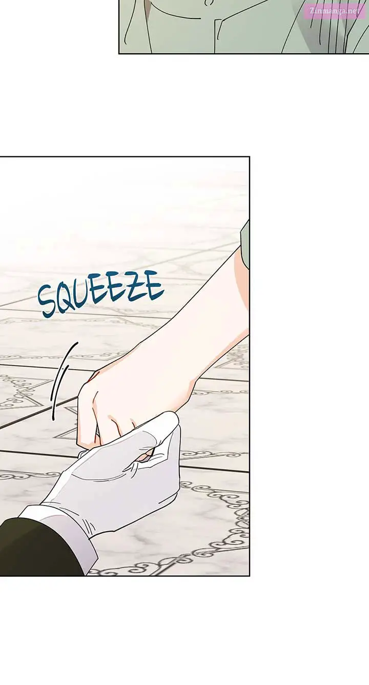 I Raised Cinderella Preciously Zinmanga X Chapter 119 Page 44