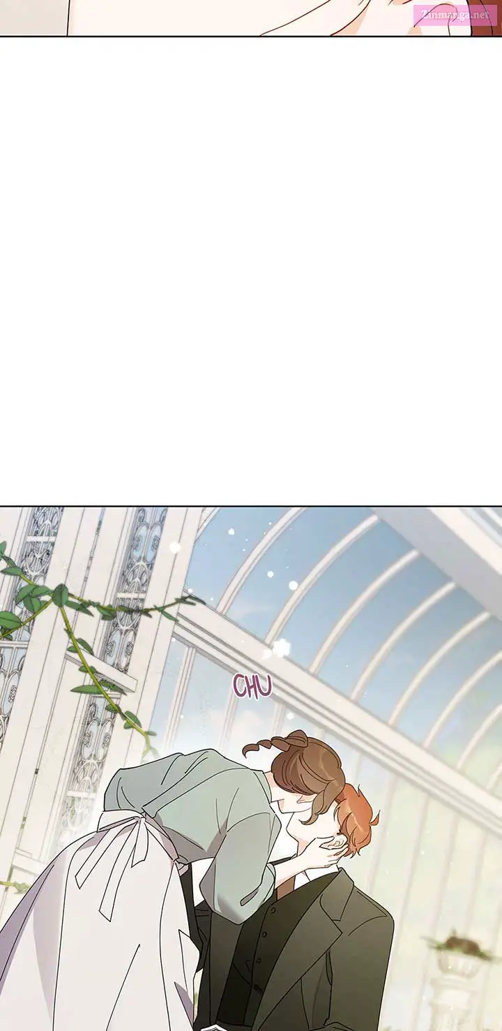 I Raised Cinderella Preciously Zinmanga X Chapter 119 Page 46