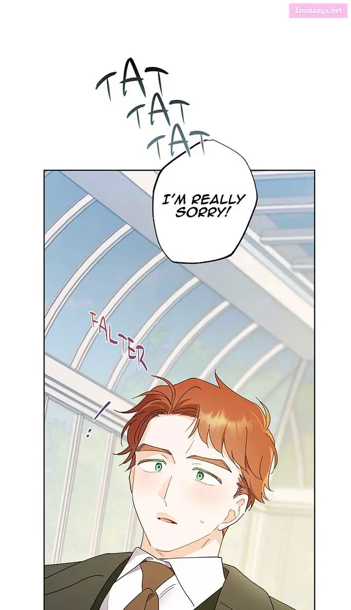 I Raised Cinderella Preciously Zinmanga X Chapter 119 Page 51