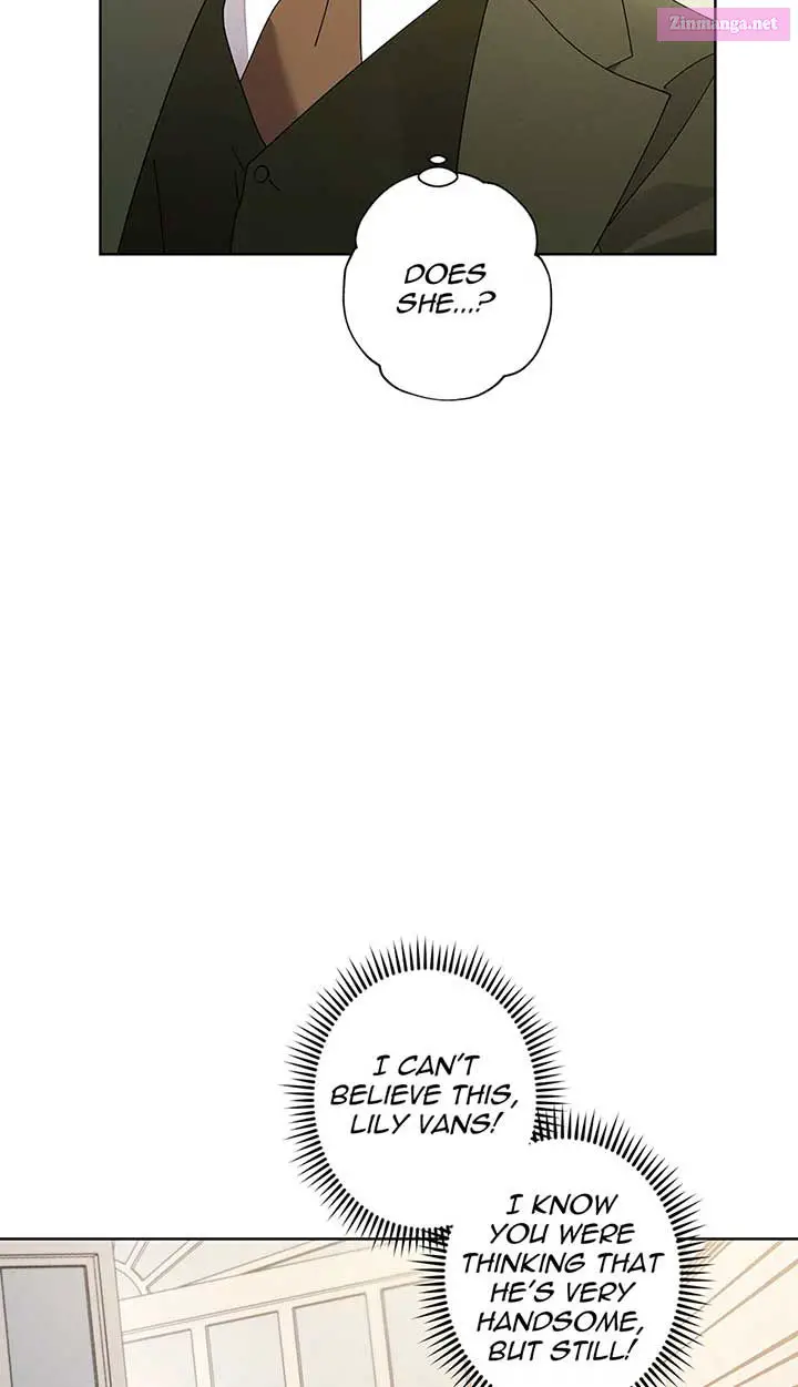 I Raised Cinderella Preciously Zinmanga X Chapter 119 Page 52