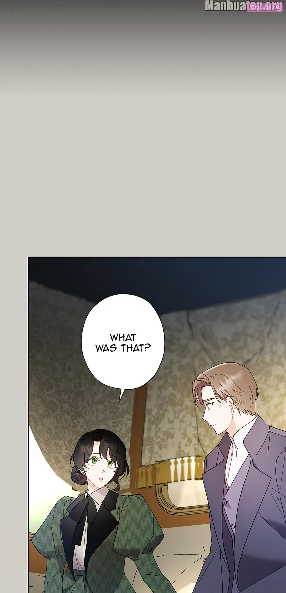 I Raised Cinderella Preciously Zinmanga X Chapter 116 Page 34
