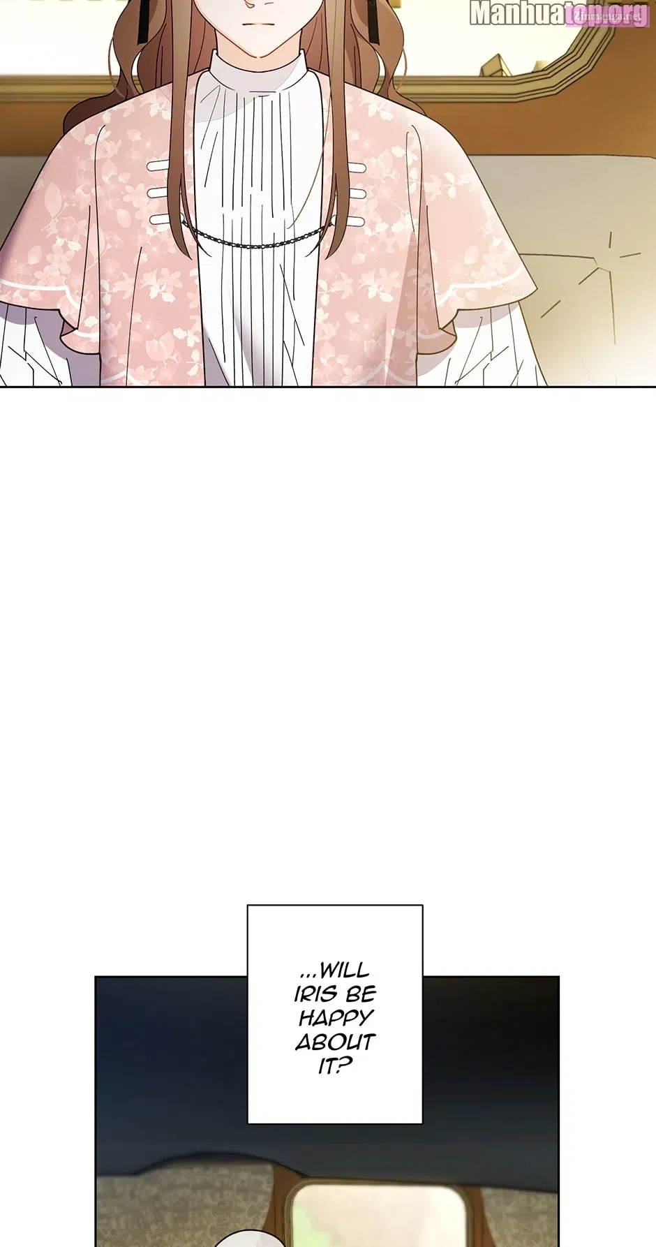 I Raised Cinderella Preciously Zinmanga X Chapter 116 Page 39