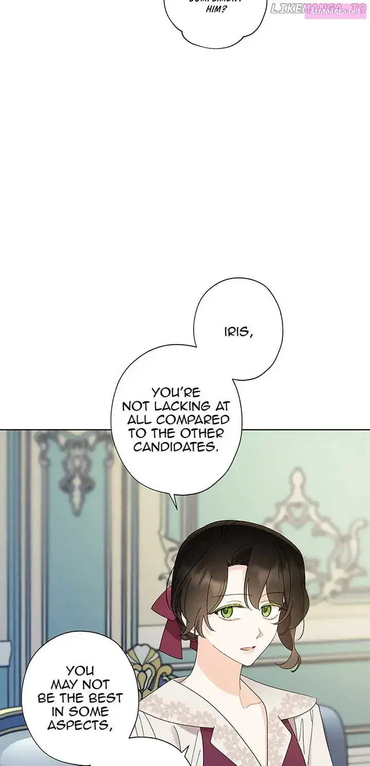 I Raised Cinderella Preciously Zinmanga X Chapter 115 Page 2