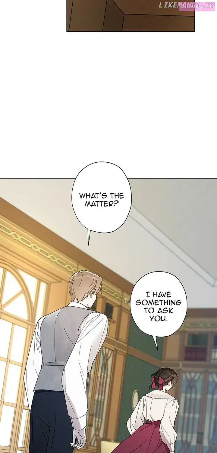 I Raised Cinderella Preciously Zinmanga X Chapter 115 Page 9