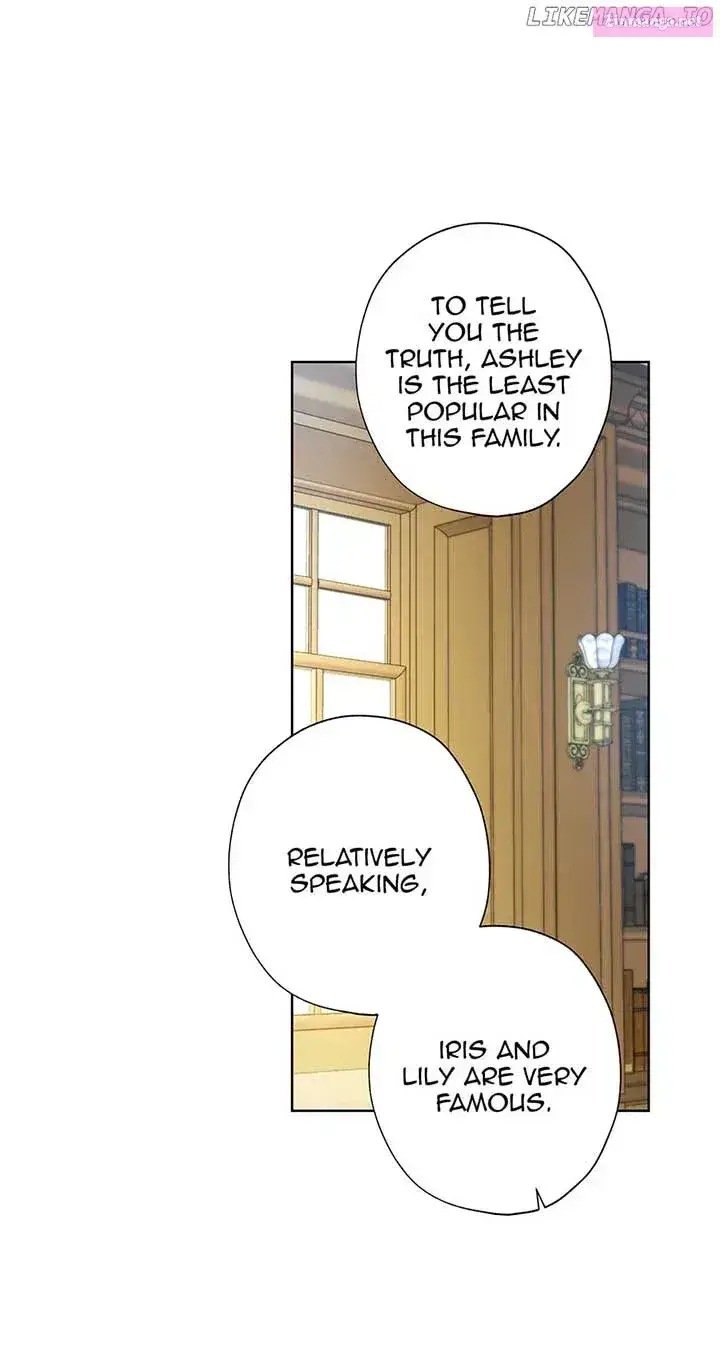I Raised Cinderella Preciously Zinmanga X Chapter 115 Page 26