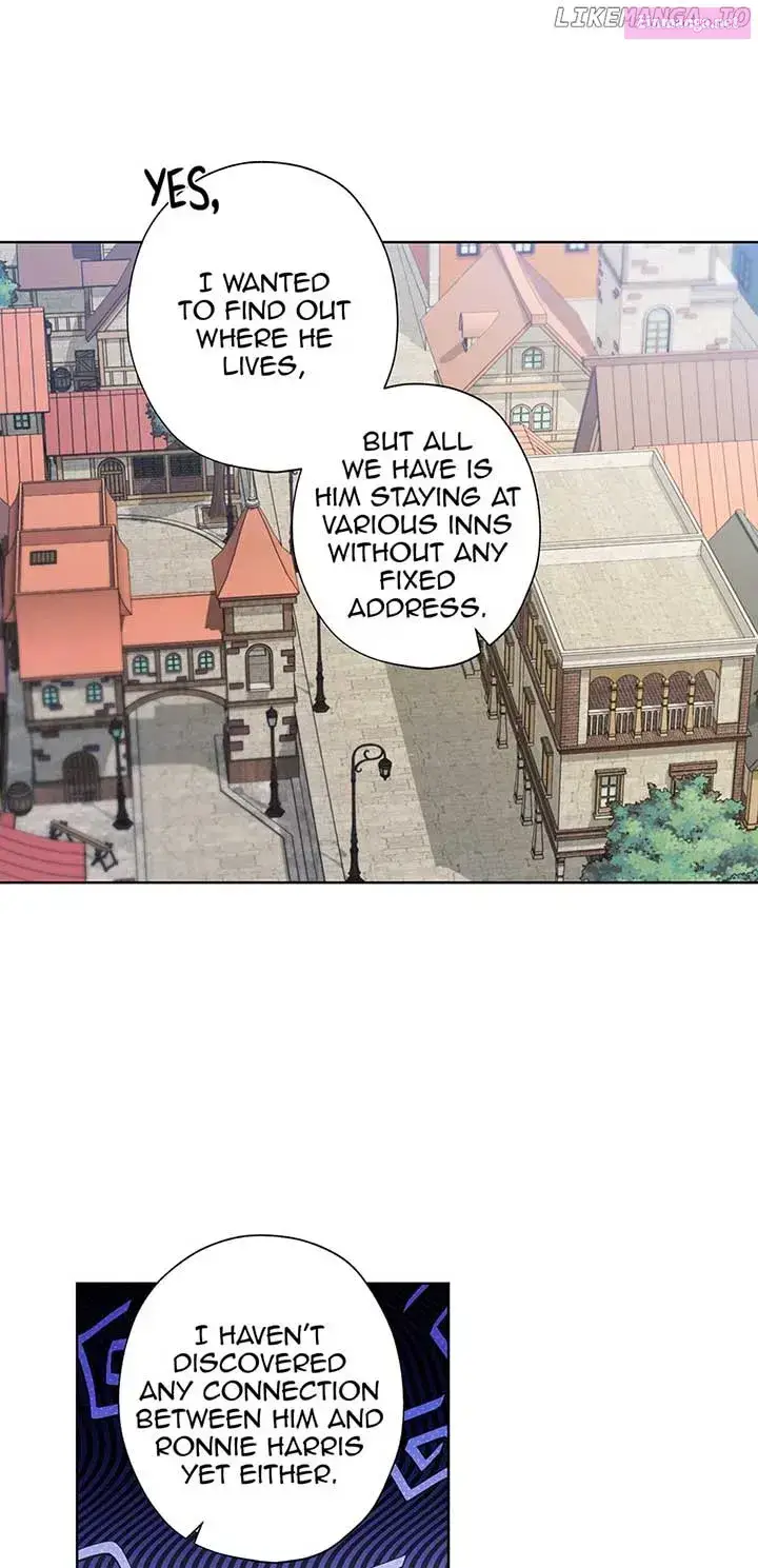 I Raised Cinderella Preciously Zinmanga X Chapter 115 Page 34