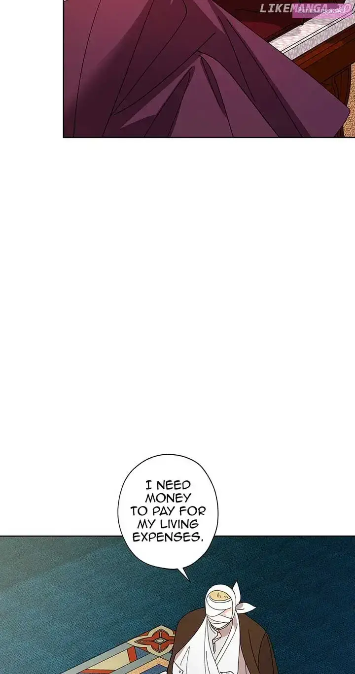 I Raised Cinderella Preciously Zinmanga X Chapter 113 Page 36