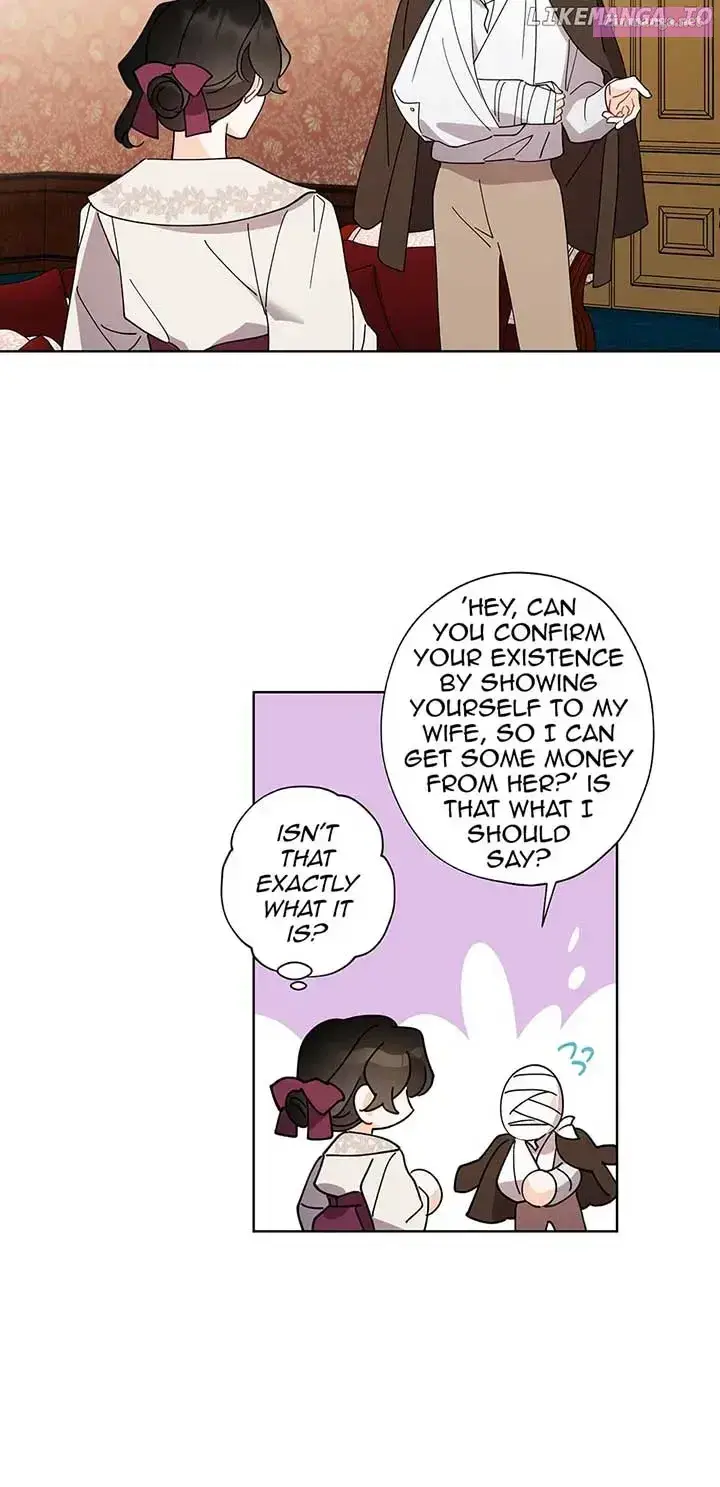 I Raised Cinderella Preciously Zinmanga X Chapter 113 Page 45