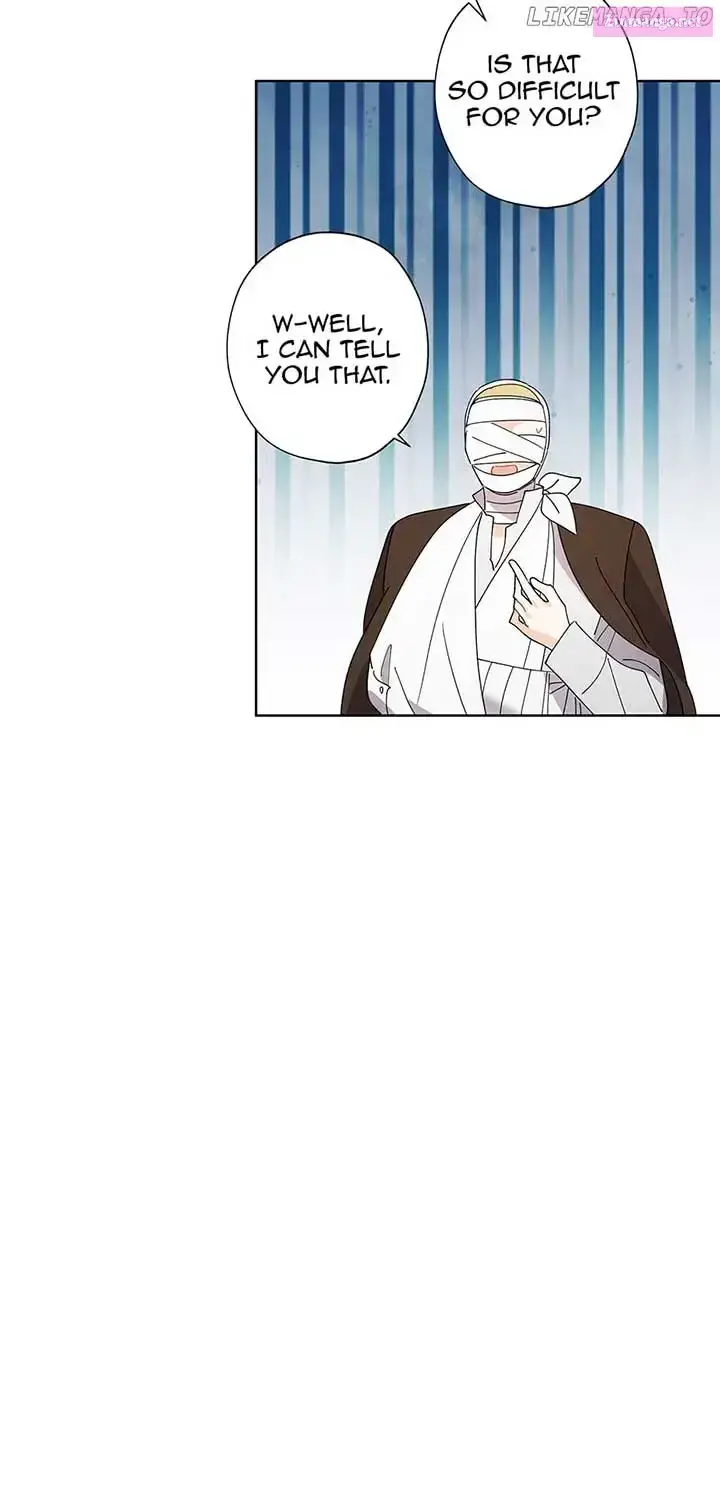 I Raised Cinderella Preciously Zinmanga X Chapter 113 Page 48