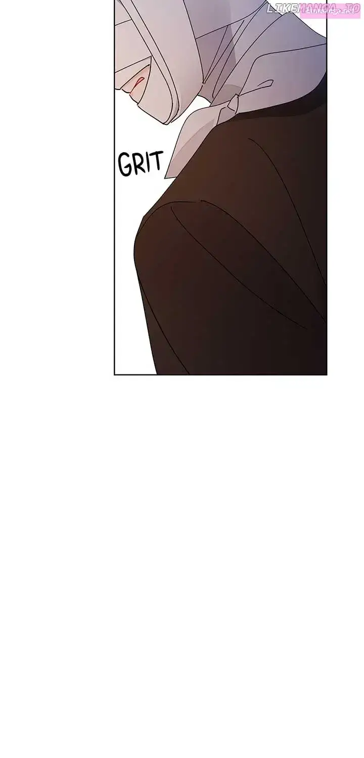 I Raised Cinderella Preciously Zinmanga X Chapter 113 Page 50