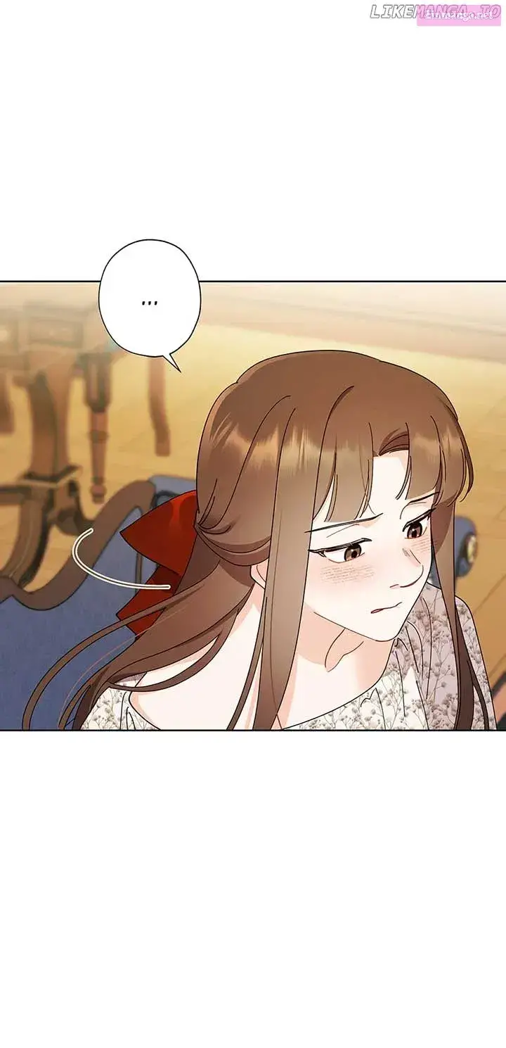 I Raised Cinderella Preciously Zinmanga X Chapter 112 Page 20