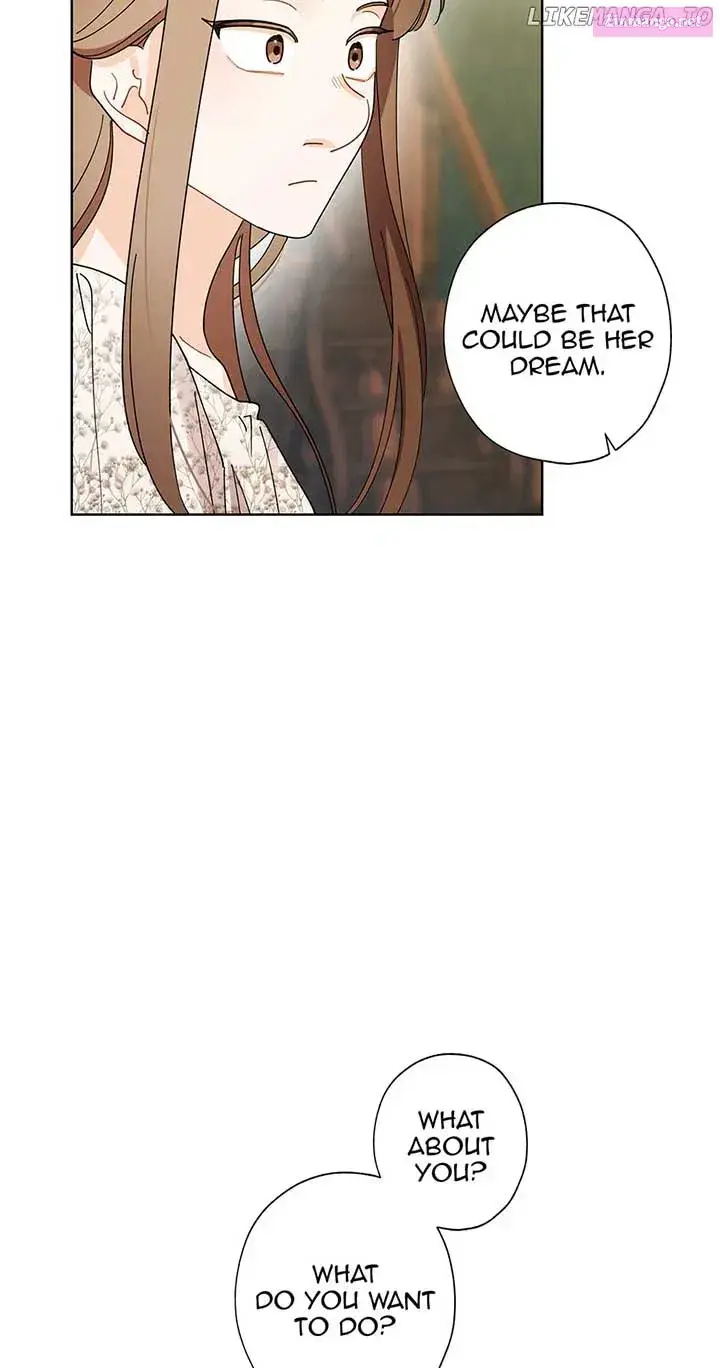 I Raised Cinderella Preciously Zinmanga X Chapter 112 Page 34