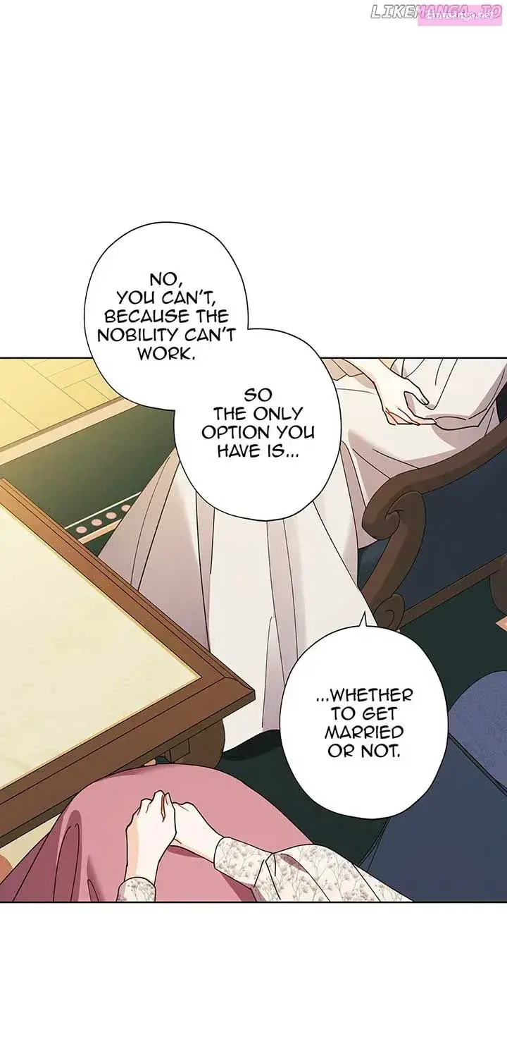 I Raised Cinderella Preciously Zinmanga X Chapter 112 Page 39