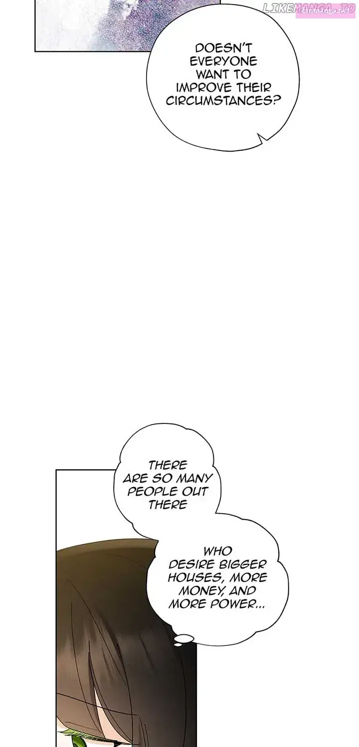 I Raised Cinderella Preciously Zinmanga X Chapter 112 Page 44