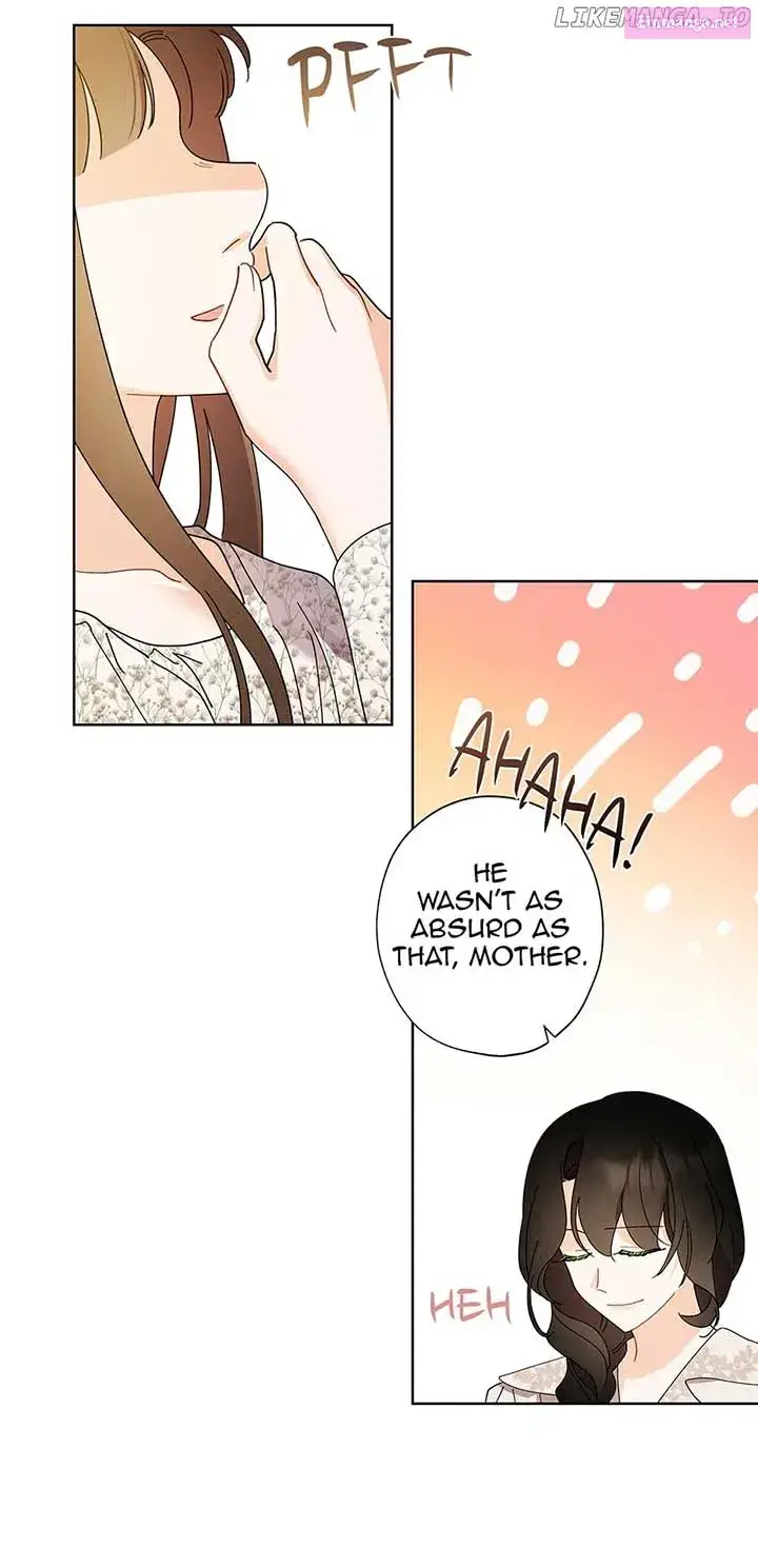 I Raised Cinderella Preciously Zinmanga X Chapter 112 Page 51