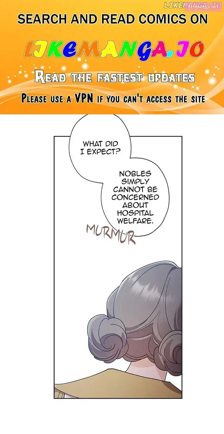 I Raised Cinderella Preciously Zinmanga X Chapter 111 Page 1