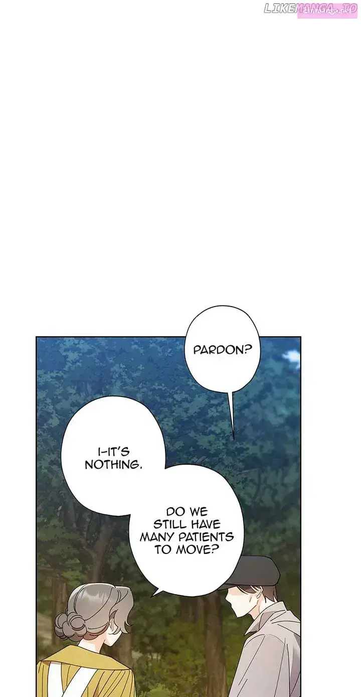 I Raised Cinderella Preciously Zinmanga X Chapter 111 Page 2