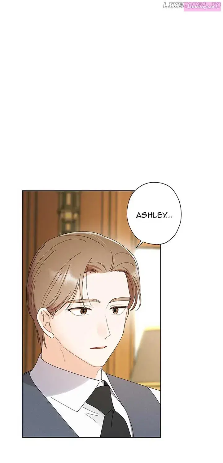 I Raised Cinderella Preciously Zinmanga X Chapter 111 Page 14