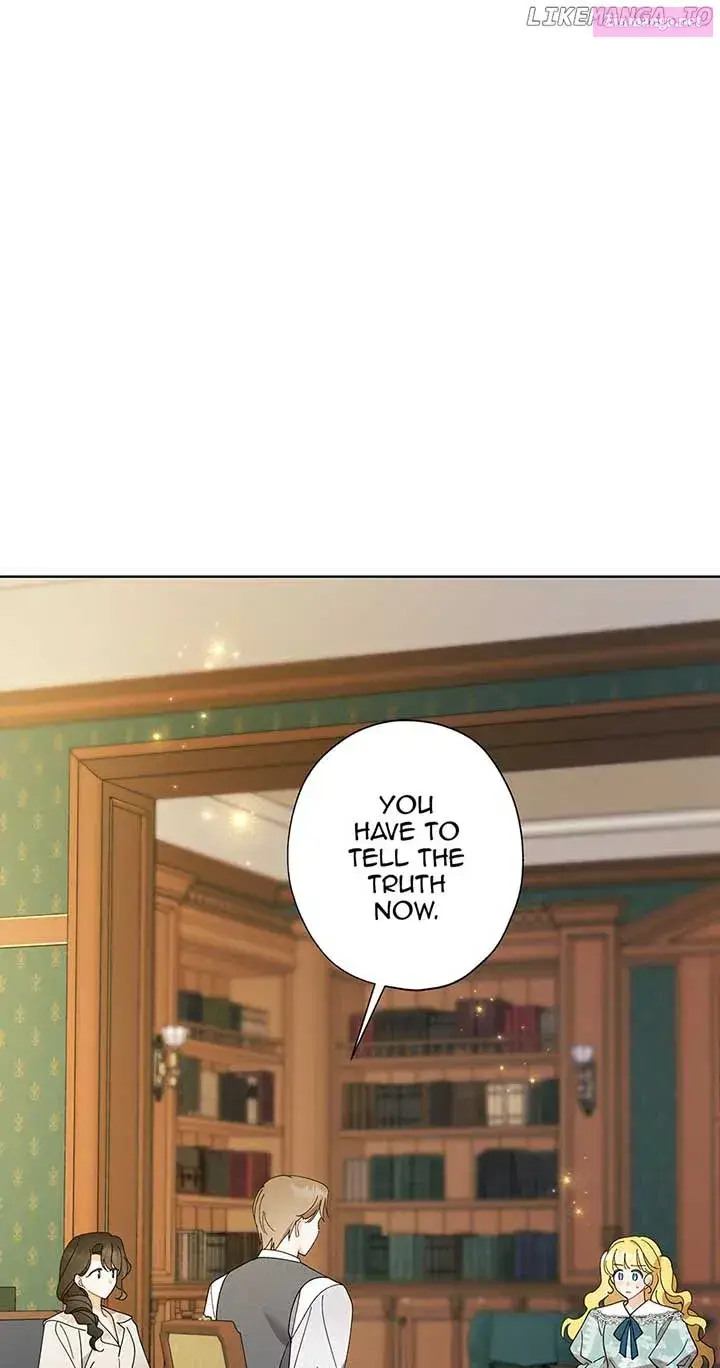 I Raised Cinderella Preciously Zinmanga X Chapter 111 Page 16