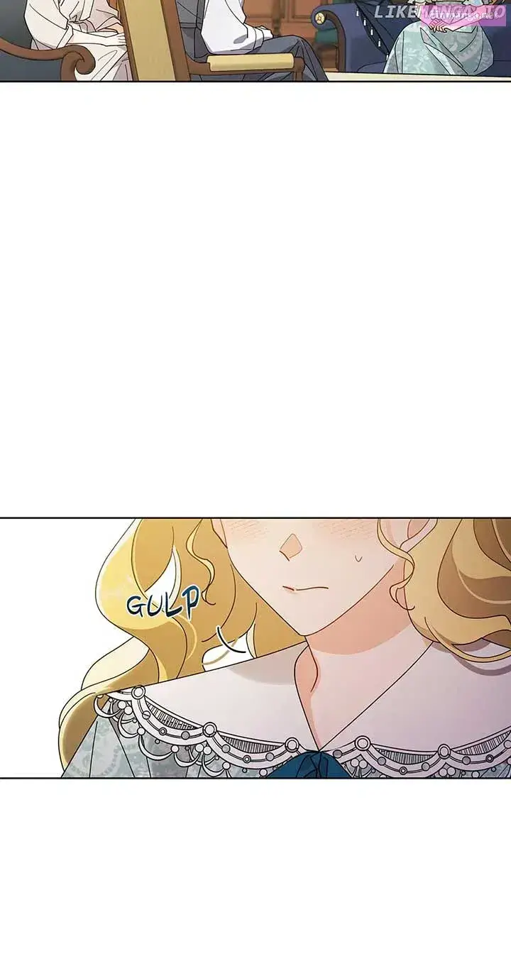 I Raised Cinderella Preciously Zinmanga X Chapter 111 Page 17