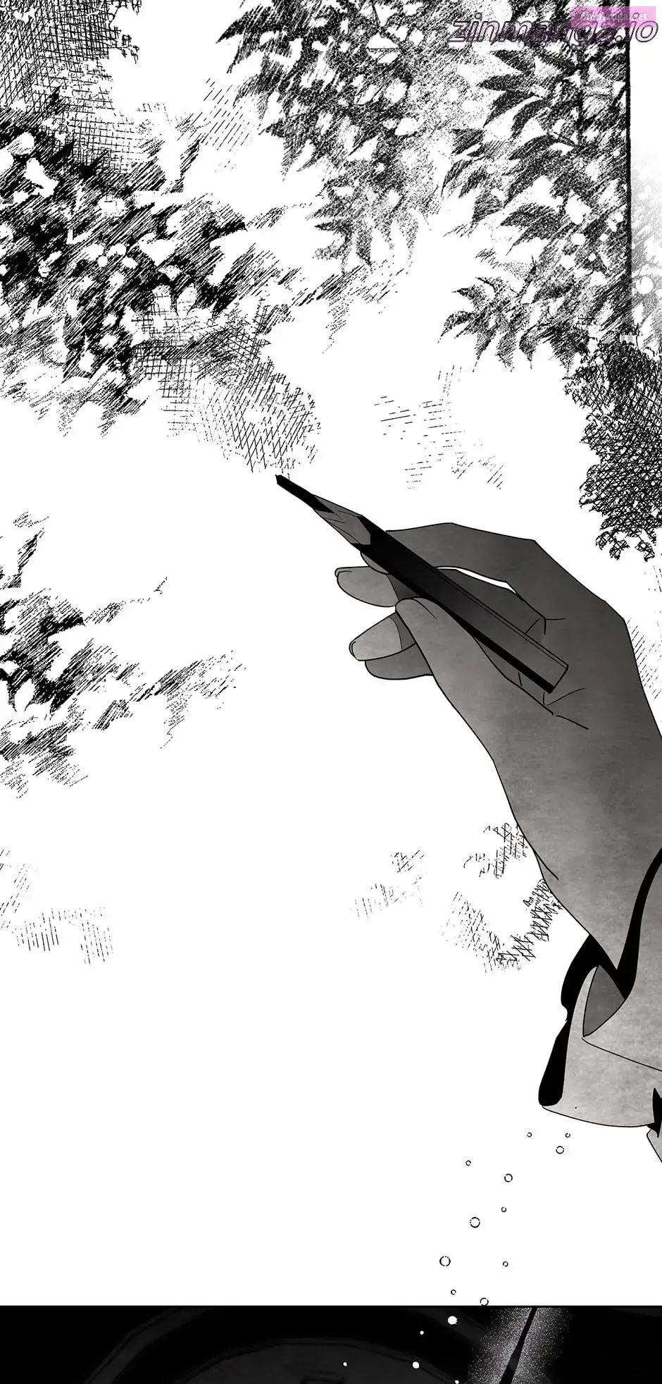 I Raised Cinderella Preciously Zinmanga X Chapter 110 Page 55