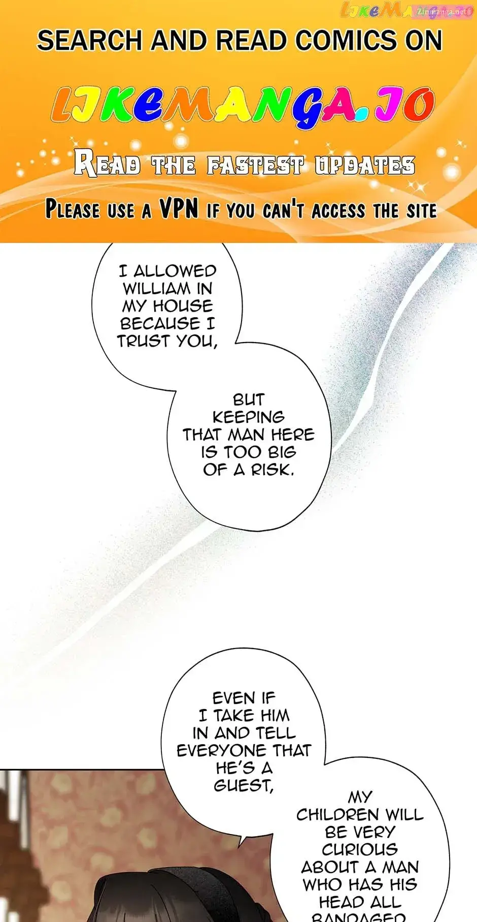 I Raised Cinderella Preciously Zinmanga X Chapter 106 Page 1
