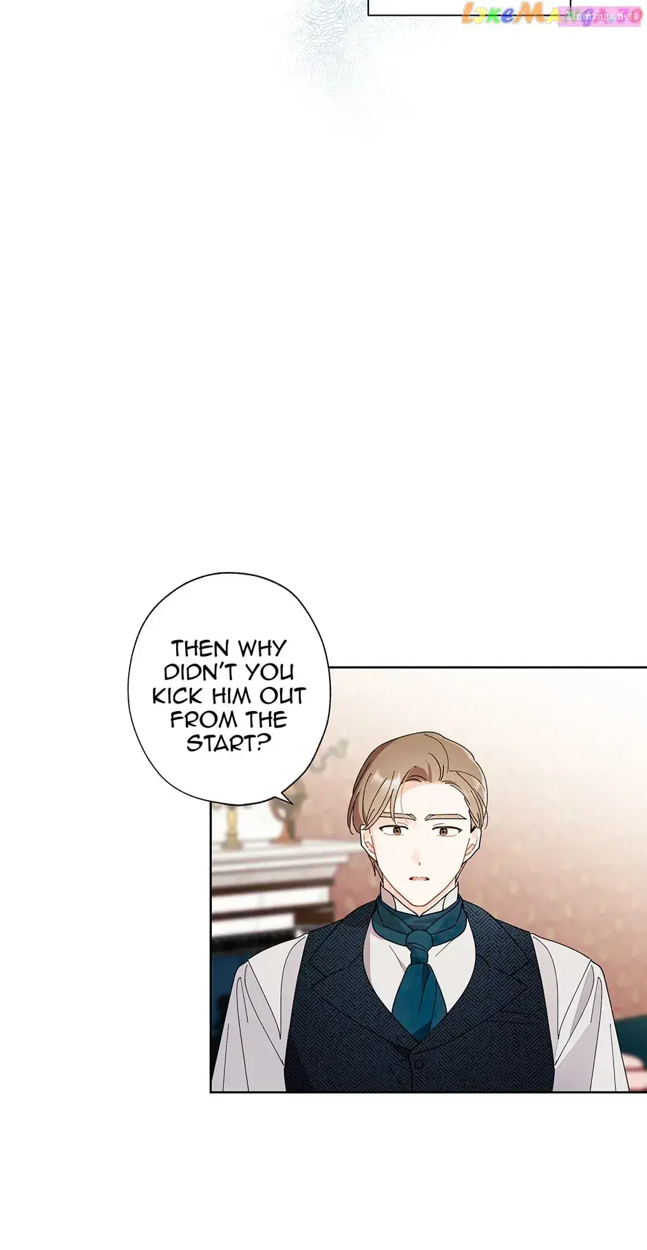 I Raised Cinderella Preciously Zinmanga X Chapter 106 Page 7