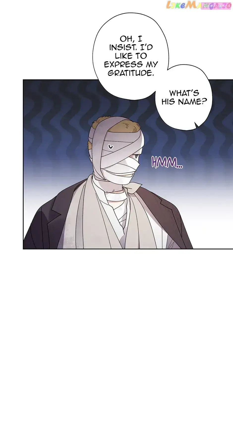 I Raised Cinderella Preciously Zinmanga X Chapter 105 Page 10