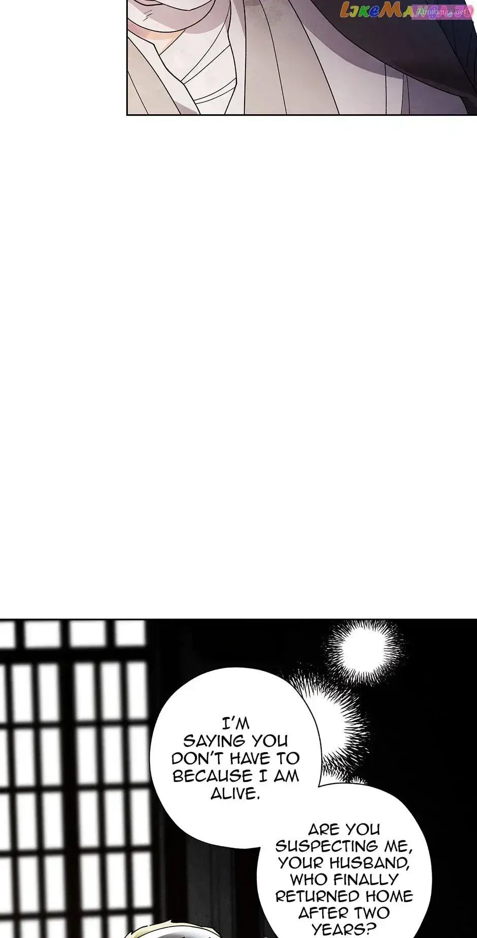 I Raised Cinderella Preciously Zinmanga X Chapter 105 Page 18