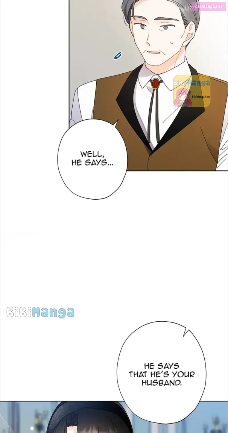 I Raised Cinderella Preciously Zinmanga X Chapter 104 Page 2