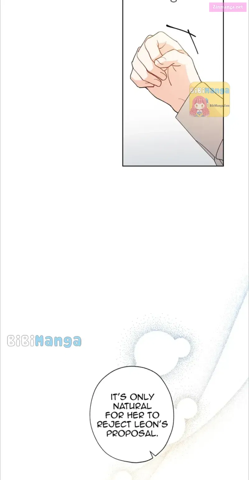 I Raised Cinderella Preciously Zinmanga X Chapter 103 Page 7