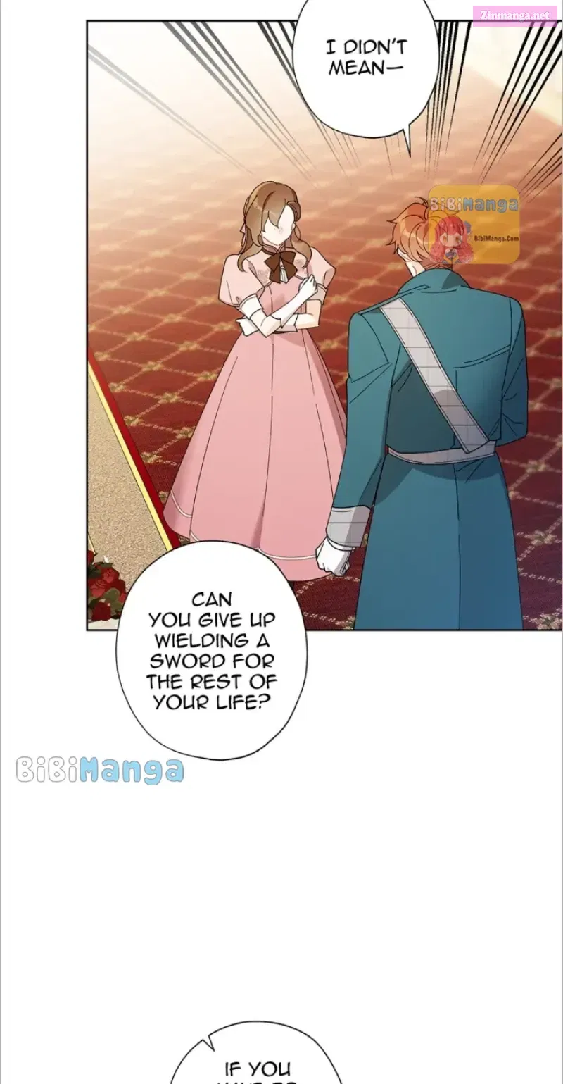 I Raised Cinderella Preciously Zinmanga X Chapter 102 Page 2