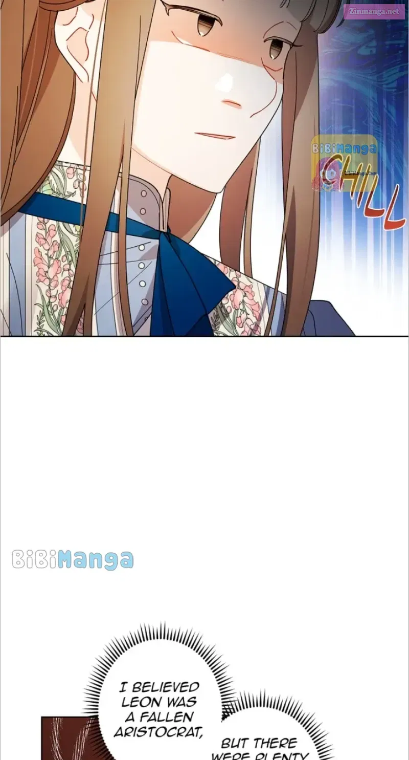 I Raised Cinderella Preciously Zinmanga X Chapter 101 Page 19